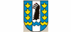 Samtgemeinde Kirchdorf Image