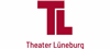 Theater Lüneburg GmbH Image