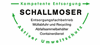Schallmoser Entsorgung GmbH & Co. KG Image
