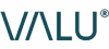 Firmenlogo: VALU GmbH