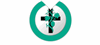Firmenlogo: Seniorenzentrum Bethel Wiehl