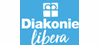 Firmenlogo: Diakonie Libera