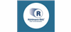 Rühlmann-Bau GmbH Logo