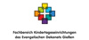 Firmenlogo: Evangelisches Dekanat Gießen