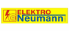 Elektro Neumann GmbH Image