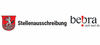 Magistrat der Stadt Bebra Image