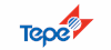 Emil Tepe GmbH Image