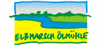 Elbmarsch Ölmühle Markt GmbH