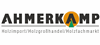 Karl Ahmerkamp Vechta GmbH & Co. KG Image
