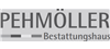 Pehmöller GmbH Bestattungshaus Image