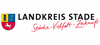 Landkreis Stade Image