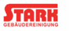 Stark Gebäudereinigung GmbH Image