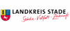 Landkreis Stade Logo