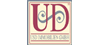 Firmenlogo: USD Immobilien GmbH