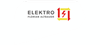 Elektro Florian Altbauer Image