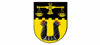Samtgemeinde Siedenburg Image
