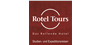 Rotel Tours - Das Rollende Hotel Georg Höltl GmbH & Co. KG Image