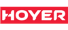 Wilhelm Hoyer B.V. & Co. KG Image