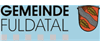 Gemeinde Fuldatal Image