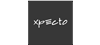xpecto AG Image