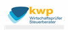 KWP Krumpach WeihratherPartnerschaft
