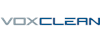 Firmenlogo: VOXCLEAN GmbH