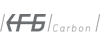 Firmenlogo: KFG Carbon GmbH & Co. KG