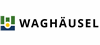 Firmenlogo: Stadt Waghäusel