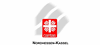 Caritasverband Nordhessen-Kassel e. V. Logo