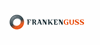 Firmenlogo: Franken Guss GmbH & Co. KG