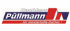 Püllmann-Dachbau Inh. Arnd Püllmann e.K. Image