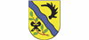 Samtgemeinde Ostheide Logo