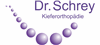 Firmenlogo: Praxis Dr. Schrey