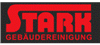 Stark Gebäudereinigung GmbH Image