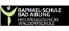 Firmenlogo: Raphael-Schule Bad Aibling
