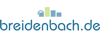 Firmenlogo: Gemeinde Breidenbach