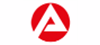 Firmenlogo: Agentur für Arbeit