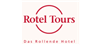 Rotel Tours - Das Rollende Hotel Georg Höltl GmbH & Co. KG