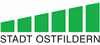 Firmenlogo: Stadt Ostfildern | Stadtverwaltung