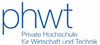 Private Hochschule für Wirtschaft und Technik gGmbH Image