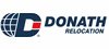 Donath Relocation GmbH
