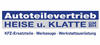 Heise u. Klatte GmbH Image