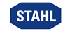 Firmenlogo: R. Stahl