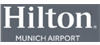 Hilton Munich Airport Image