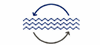 Abwasserverband Image