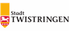Stadt Twistringen Image