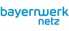 Firmenlogo: Bayernwerk AG