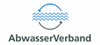 Abwasserverband Image