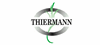 Thiermann GmbH & Co. KG Logo