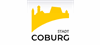 Firmenlogo: Stadt Coburg Personal-uOrganisationsamt